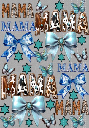 A5 Notebook Wraps-A 4090